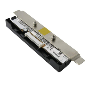 Tête d'impression originale pour ZT210/ZT230 300DPI P1037974-011 - Product Image 1