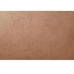 Revêtement mural décoratif moderne, imperméable, ignifuge, effet pierre, avec design graphique pour les projets de construction commerciale - Product Image 1