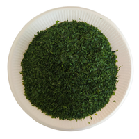 Meilleure qualité d'algues Ulva Lactuca Aonori