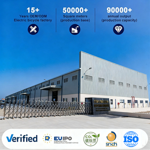 2歯タングステンカーバイド研削砥石（コンクリート・エポキシコーティング研磨用）ダイヤモンド研磨パッド（床用） - Product Image 5