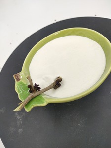 7631-86-9 7631-86-9 Pyrogenic <b>Silica</b> Equivalent Nano <b>Silica</b> Powder Hydrophilic Fumed <b>Silica</b> 200 With CAS 7631-86-9 - Product Image 5