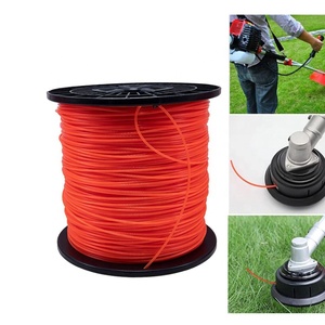 Vòng <span class=keywords><strong>080</strong></span> Chuỗi Tông Đơ, <span class=keywords><strong>080</strong></span> Weed Eater Chuỗi Chuỗi Tông Đơ Cắt Cỏ Dại 3 Pound, Chiều Dài 1200-Ft - Product Image 3