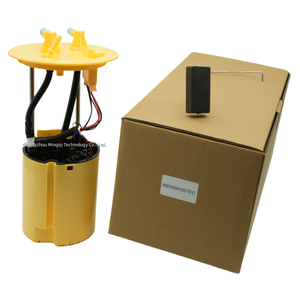 フォードレンジャー用新しい燃料ポンプモジュールアセンブリAB399H307EC (TKE) 2.2 <span class=keywords><strong>3.2</strong></span> TDCi AB39-9H307-EC 1733853 1733849 721125 A2C53429454 - Product Image 1