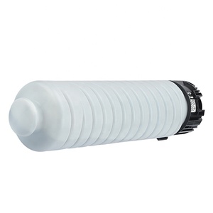 Venta caliente Baisine Compatible Ricoh MP2554 MP3054 <span class=keywords><strong>MP</strong></span> 3554 negro no original cartucho de tóner <span class=keywords><strong>MP</strong></span> <span class=keywords><strong>2555</strong></span> tóner <span class=keywords><strong>MP</strong></span> 3554 Toner Kit - Product Image 6