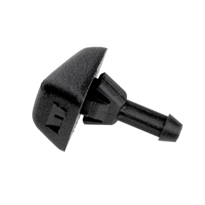 Meilleure buse pour <span class=keywords><strong>VOLVO</strong></span> 30655605 9188997 - Product Image 1