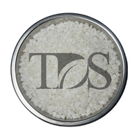 Toptan Bakire HDPE Granül Pelet Plastik Hammaddesi HDPE (Yüksek Yoğunluklu Polietilen) Enjeksiyon Kalıplama Şişirme Film Kalitesi