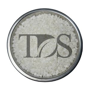 Gránulos de HDPE Virgen al por Mayor, Materia Prima Plástica HDPE (Polietileno de Alta Densidad) para Moldeo por Inyección y Film Soplado - Product Image 2