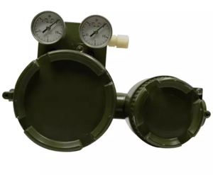 Convertidor Yokogawa Pk200 4-20Ma Más Vendido, Nuevo y Original, Disponible con Descuento - Product Image 5