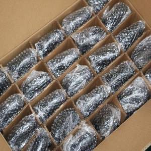 <strong>Wireless</strong> Gamepad for PS 3 Console <strong>Joystick</strong> Double Vibration for <strong>Ps3</strong> Joypad for <strong>PS3</strong> BT Controller - Product Image 3