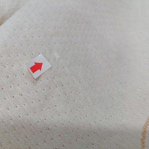 Bantal busa memori pemeriksaan Visual di kursi Tiongkok bantal pemeriksaan produk kontrol kualitas di Jiangsu Nantong - Product Image 6