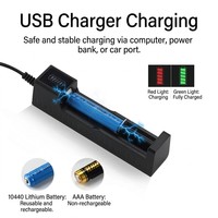 Lampe torche UV de voyage en gros, portable, 365 nm, lumière noire compacte, inspection hygiène hôtelière, CE RoHS OEM ODM personnalisé