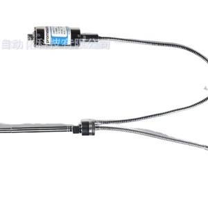 Датчик давления MDT462F-M18-7C--15/46-SIL2 для национального бренда, передатчик давления расплава 35 мПа - Product Image 1