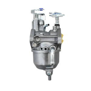 <span class=keywords><strong>Carburateur</strong></span> de moteur Kawasaki Mule 600 610 KAF400 KAF 400 SX XC SC 15004-0953, produit en usine, 2005-2019, 600-610-11061 - Product Image 5