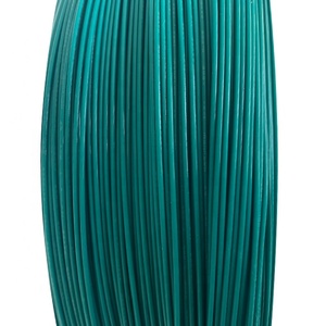 UL1332 22AWG 1.41มิลลิเมตร FEP ฉนวนลวดทองแดงชุบนิกเกิลสายเคเบิลที่มีความยืดหยุ่นทนความร้อนสายไฟฟ้า - Product Image 4