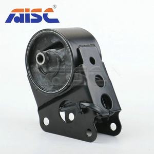 Soporte de Motor AISC <span class=keywords><strong>11270</strong></span>-CN100 para Nissan Teana J31, Soporte 11270CN100, Autopartes, Repuestos Japoneses VQ23 VQ35 - Product Image 2