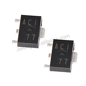 Jeking <span class=keywords><strong>ACI</strong></span> IC 2SC5311-<span class=keywords><strong>D</strong></span>-T2 SOT89 - Product Image 5