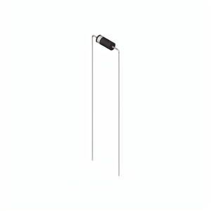 DO-204AH, DO-35, Axial Electronics Component 1SS82RE-E Single Diodes BOM IC In Stock - Product Image 1