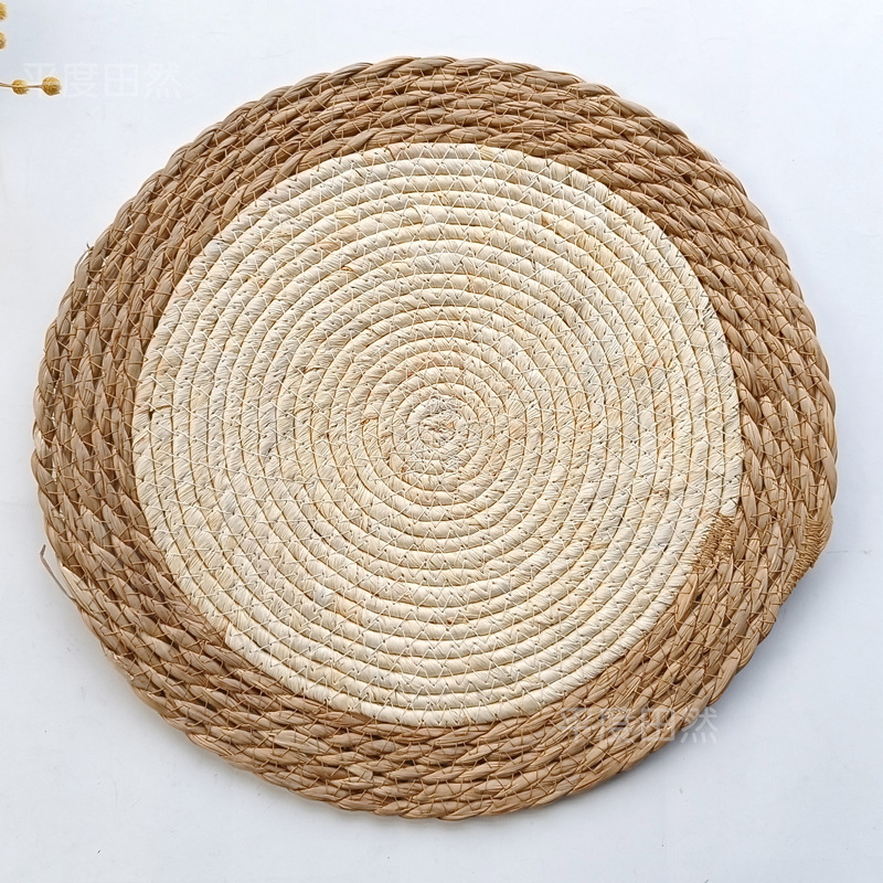 Color primario (diámetro 35 cm, aproximadamente 187 g)