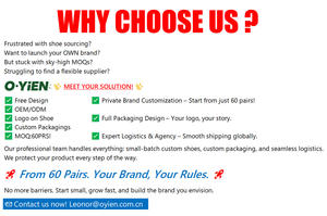 Chaussures de randonnée d'extérieur homme haute qualité hiver-été, Zapatillas à bouton rotatif, respirantes et légères, tailles 38-44, BOTA <span class=keywords><strong>HOM</strong></span> - Product Image 6