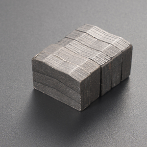 4.5mm 3.5mm đá granit đa phân khúc - Product Image 6