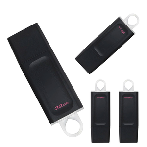 Tùy chỉnh bán buôn USB Flash Drive 16GB-256GB USB 3.0 nhựa <span class=keywords><strong>Pendrive</strong></span> với CE ROHS chứng nhận và bảo hành 1 năm - Product Image 5