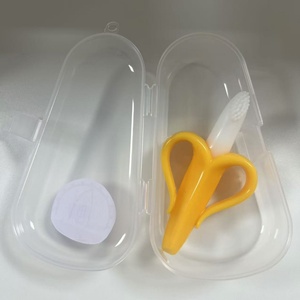 Produits de moulage par injection de silicone - Product Image 2