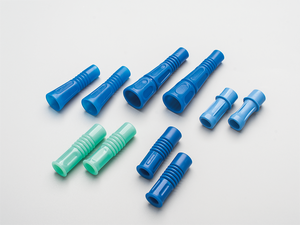 यनकौर सक्शन ट्यूब मेडिकल पीसी डिस्पोजेबल 1.8 एम-3.6 मीटर से आईएसओ एफएससी प्रमाणित स्टेरिल ईओएस कीटाणुनाशक - Product Image 3