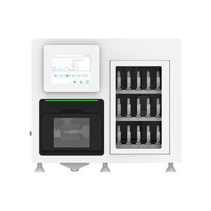 Oralead <span class=keywords><strong>dental</strong></span> lab cad cam cambio disco automatico 5 assi zirconia pmma fresatrice a cera software aperto - Product Image 1