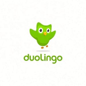 Cuenta Premium Duolingo Pro 1 Año, Activa Tu Propia Cuenta, Aplicable Globalmente en Todo el Mundo - Product Image 1