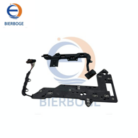 0B5 DL501 kit de réparation de révision mécatronique 0B5 398 048 D 0B5398048D adapté pour Audi A4 A5 A6 A7 Q5 DL501 0B5-0008-AM