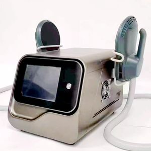 Appareil de tonification corporelle magnétique non invasif 13 Tesla Power - Product Image 1