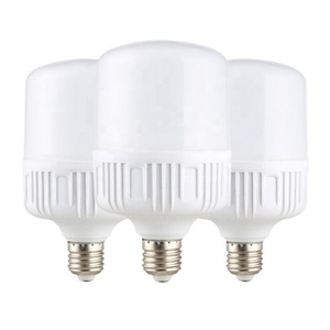 Échantillons gratuits ampoules et tubes d'éclairage à led pièces de rechange E27 B22 3w 5w 7w 9w 12w ampoules de maison pilote de DOB ampoules d'éclairage à led - Product Image 2