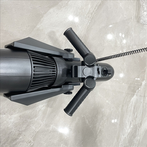 Xe Scooter Chìm Nước Camolech CM7-1Pro Pin Kép 700w 16a, Động Cơ Scooter Ván Chèo, Động Cơ Chìm Điện Cho Hồ Bơi, Lặn - Product Image 5