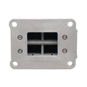 OEM N°14100-KY4-900 Clapet de soupape d'admission en fibre de carbone pour moto de route CR125R <span class=keywords><strong>NSR125</strong></span> 1987-2002 - Product Image 6