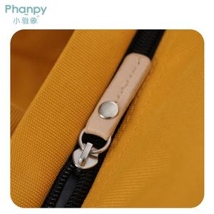 PH409434 caliente último producto venta al por mayor en precio de fábrica en la mochila de pañales de mamá - Product Image 5