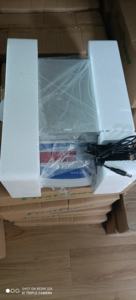 <span class=keywords><strong>IP68</strong></span> दर वाटरप्रूफ वजन स्केल डिजिटल वजन स्केल वजन मशीन - Product Image 5