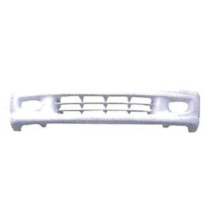 <span class=keywords><strong>กันชน</strong></span><span class=keywords><strong>หน้า</strong></span>สำหรับรถ ISUZU <span class=keywords><strong>TFR</strong></span> ปี 1999 - Product Image 1