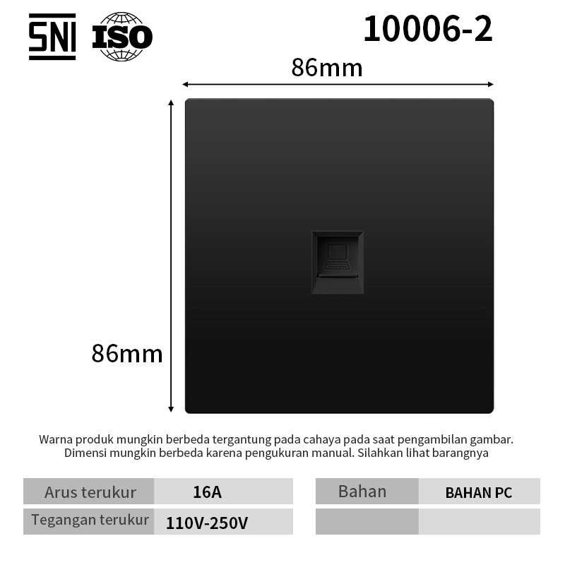 10006-2
