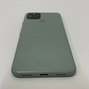 Prix de gros pour téléphone Android 5A 6 Go de RAM version US - IMEI propre, logo personnalisé acceptable - Product Image 6