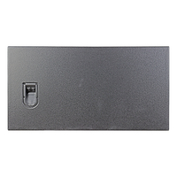 Speaker subwoofer PA TR218S Hot Sel Double 18 inci, sistem suara outdoor