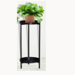 Meuble de salon de style moderne pour plantes 36906-127/128/129/130/131/132 - Product Image 5