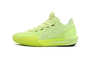 Sneakers Jewell Loyd GT Cut 3 Multicolore in Vendita, <span class=keywords><strong>Scarpe</strong></span> Sportive per Uomo e Donna, <span class=keywords><strong>Scarpe</strong></span> da Allenamento e <span class=keywords><strong>Basket</strong></span> a Prezzo all'Ingrosso - Product Image 3
