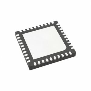 MAX2169ETL+T บริการแบบครบวงจรสำหรับไอซีและโมดูล RF ทั่วไป - Product Image 1
