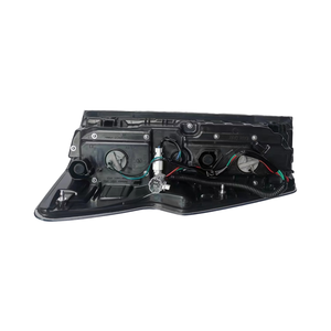 いすゞDmax自動車部品<span class=keywords><strong>LED</strong></span>カーテールランプいすゞDmax新品2020