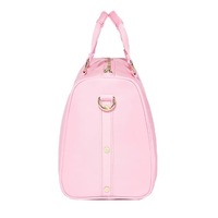 Bolsas de Deporte Personalizadas para Yoga, Gimnasio, Moda, Hombres y Mujeres, Impermeables, para Viajes, Natación, Fútbol, al Aire Libre, Ligeras y Plegables