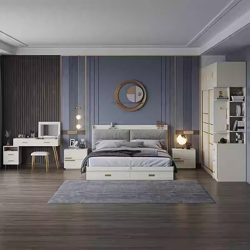 กำหนดเอง