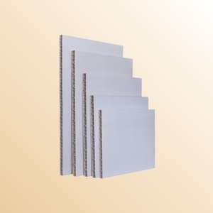 Nouvel équipement d'élevage porcin Hengyin, sol en PVC pour ferme porcine, clôture imperméable, couleur personnalisée, garantie 1 an, service 24h/24 - Product Image 3