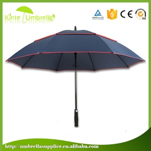 Paraguas y Sombrilla Antiviento de Diferentes Colores, Alternativos, de la Academia Corporation - Product Image 2