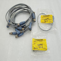 Dispositivo PLC Device Net RSC 2RKC 57 5724 (Lotto da 5) con Garanzia