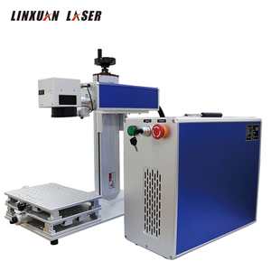 <span class=keywords><strong>Machine</strong></span> de marquage laser <span class=keywords><strong>portable</strong></span> à fibre, 2-50w, impression de cartes de crédit, appareil de gravure sur métal - Product Image 5